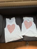 2 x D&G Dolce & Gabbana Muscle Shirt 52 L Frankfurt am Main - Westend Vorschau