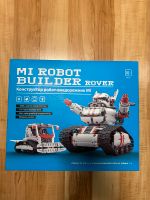 Xiaomi Mi Robot Builder Rover Appgesteuerter Roboter in OVP Nordrhein-Westfalen - Remscheid Vorschau