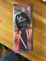 Star Wars - Darth Vader - Sith Jedi Niedersachsen - Osnabrück Vorschau