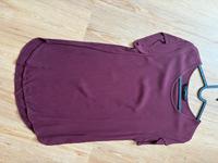 Bluse S Damen Bayern - Denkendorf Vorschau