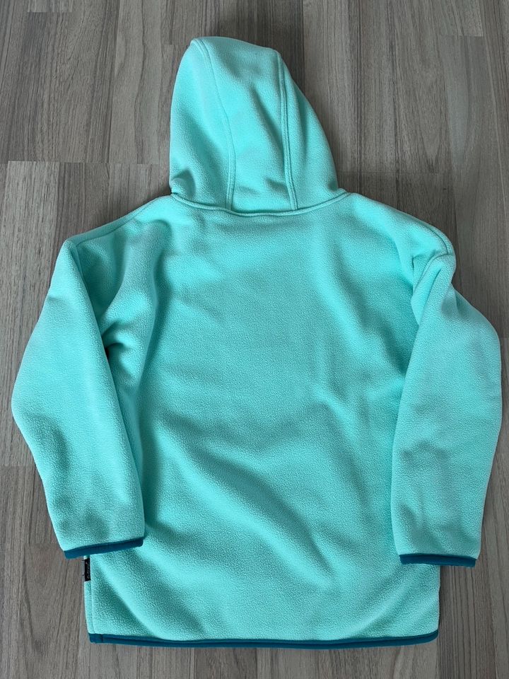 Jako o Warner Pullover, Größe 128/134, Neu in Essen