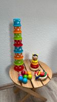 Baby Spielzeug Nordrhein-Westfalen - Solingen Vorschau