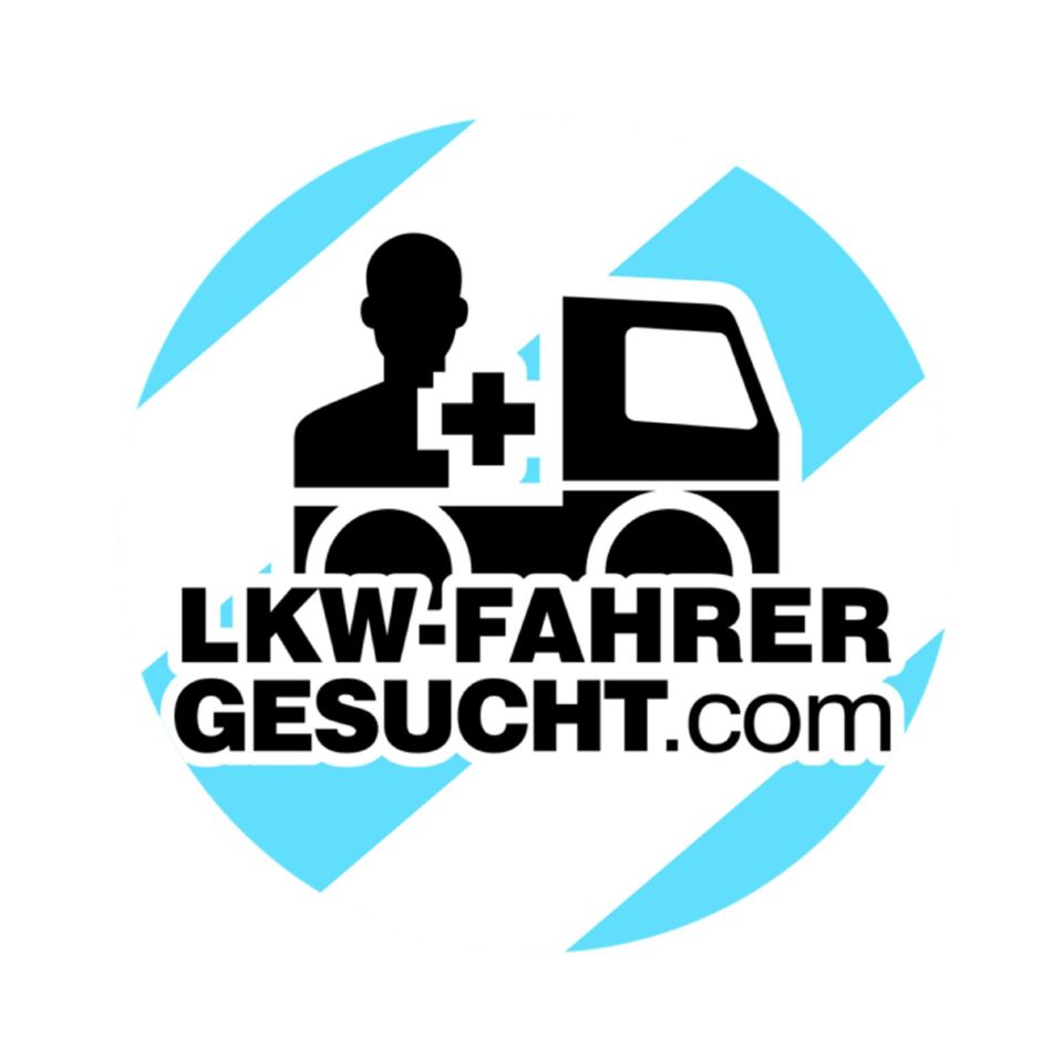 LKW-Fahrer (m/w/d) für Tagestouren im Nahverkehr (Stuttgart) in Stuttgart