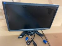 22" Bildschirm Acer X223HQ Bayern - Neutraubling Vorschau