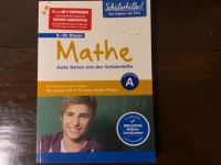 Mathe Schulbuch Schülerhilfe 9. Klasse 10 Klasse München - Sendling Vorschau