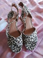 Damen Sandalen Gr 39, neu Bayern - Höchstadt Vorschau