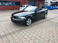 BMW CABRIO Bayern - Kaufbeuren Vorschau