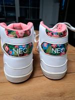 Adidas, Neo, Special Edition, Gr. 38 Niedersachsen - Zetel Vorschau