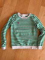 Lieblings Sweatshirt von Reserve Bremen - Blockland Vorschau