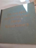 Die Malerei der Gotik und frührenaissance Kunst Malen Geschichte München - Milbertshofen - Am Hart Vorschau