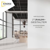 Innenarchitekt/in Hessen - Wetzlar Vorschau