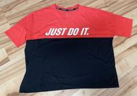 Nike T-Shirt Damen Gr. M Dresden - Bühlau/Weißer Hirsch Vorschau