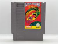 Burai Fighter Nintendo NES Spiel Nordrhein-Westfalen - Neuss Vorschau