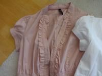 Diverse Blusen H&M Hessen - Eschwege Vorschau