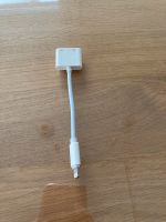 Adapter für iPhone Baden-Württemberg - Remseck am Neckar Vorschau