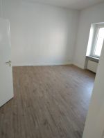 Helle 4-Zimmer Wohnung in Seifenstr. 12, Wuppertal-Oberbarmen! Wuppertal - Oberbarmen Vorschau