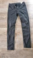 Schwarze Pepe Jeans 28/32 Hessen - Bad Arolsen Vorschau