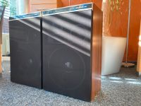 Pioneer-Lautsprecher S-603, guter Zustand, 1 Paar Bayern - Neumarkt i.d.OPf. Vorschau