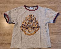 Harry Potter Shirt Bayern - Igensdorf Vorschau