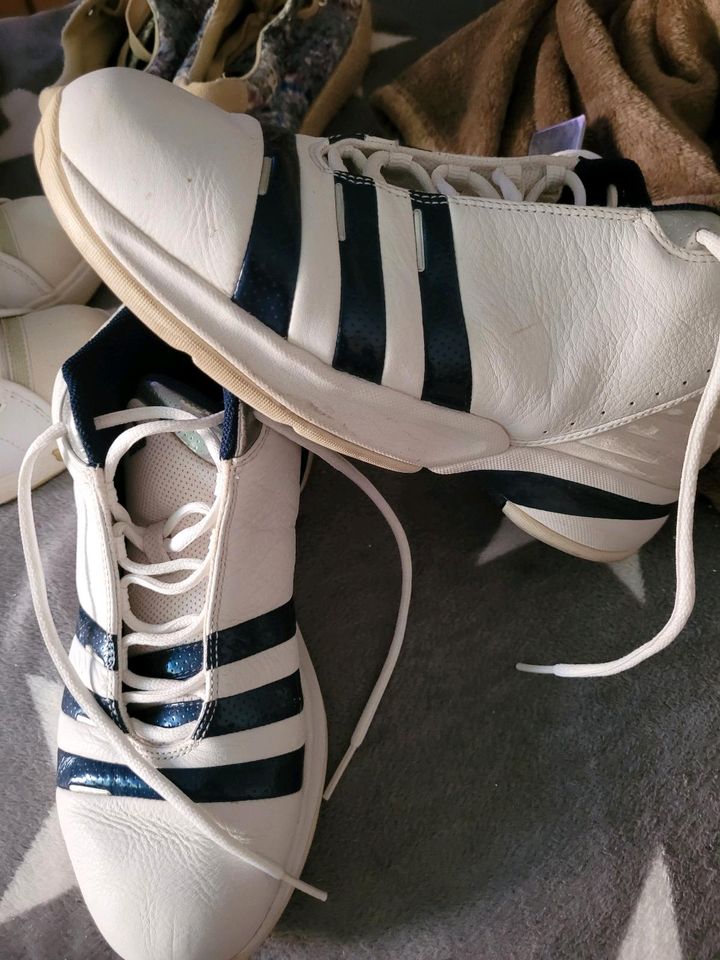 Adidas 4sight cheap