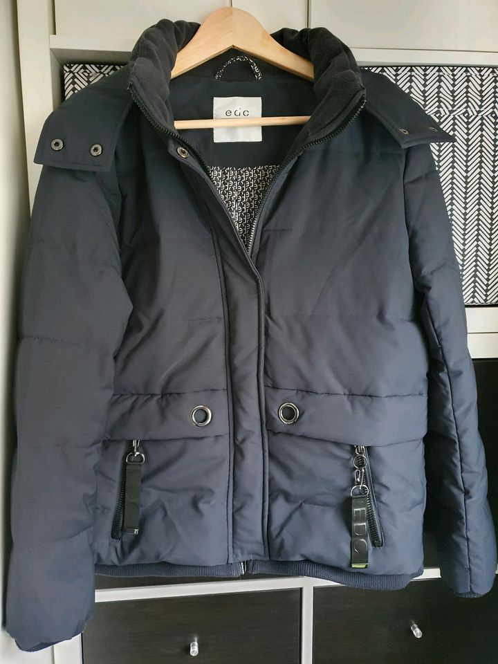 edc Jacke Thinsulate in Plettenberg