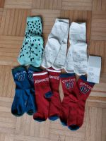 Dünne Stoppersocken Socken 29 30 31 32 33 harry potter H&M Niedersachsen - Elbe Vorschau