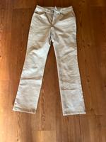 Escada Jeans 36, neu Bayern - Neumarkt-Sankt Veit Vorschau