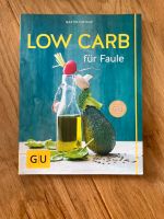 Low Carb für Faule Kochbuch Pankow - Weissensee Vorschau