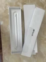 Apple Pencil Nordrhein-Westfalen - Velbert Vorschau