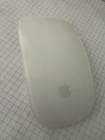 Apple magic mouse Nordrhein-Westfalen - Kleve Vorschau