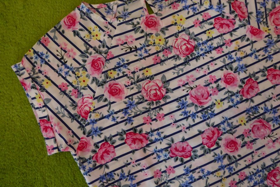 ❤ TOP - 6x T-Shirt, Shirts, Gr. 158/164 - ab € 4,- ❤ in Bernau am Chiemsee