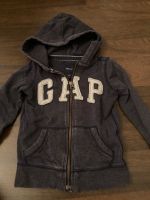 GAP Sweatjacke Gr 98 München - Milbertshofen - Am Hart Vorschau