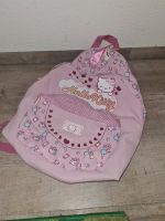 Hallo Kitty Rucksack Baden-Württemberg - Hartheim Vorschau