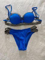 Bikini Blau Hessen - Ehringshausen Vorschau