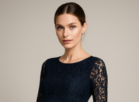 Umstandsmode, Umstandskleid, Ballkleid, Abendkleid, Festkleid Nordrhein-Westfalen - Dormagen Vorschau