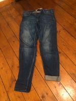 Zara Skinny Jeans Hessen - Wehrheim Vorschau