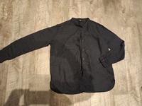 Neu, uniqlo, Bluse, Gr. S, viskose, NP ca. 40,- Nordrhein-Westfalen - Kaarst Vorschau