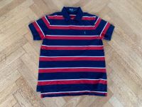 Poloshirt Ralph Lauren gestreift Gr L Nordrhein-Westfalen - Solingen Vorschau