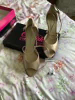 BUFFALO LONDON DAMEN SCHUHE NEU 41 München - Thalk.Obersendl.-Forsten-Fürstenr.-Solln Vorschau