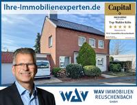 Vorschaubild einer Anzeige von WAV Immobilien Reuschenbach GmbH