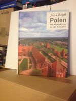 POLEN WIE ES LEIBT UND LEBT... Nordrhein-Westfalen - Paderborn Vorschau