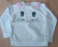 Kinder Sweat-Shirt Nordrhein-Westfalen - Soest Vorschau