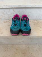 Outdoor Schuhe / Sneaker von Lico, Größe 37 Bayern - Kühbach Vorschau