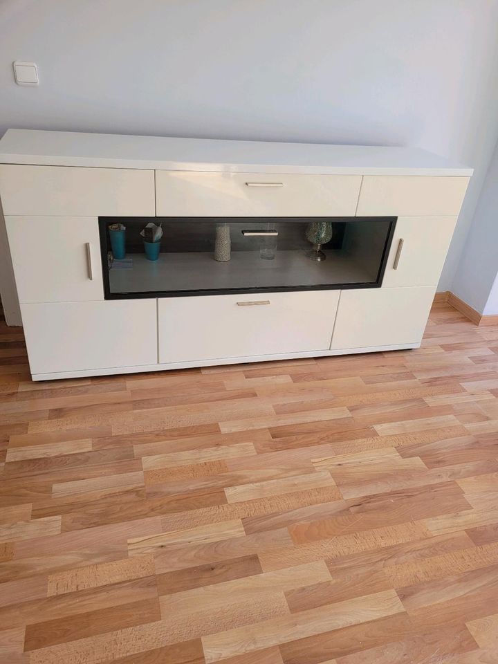 Kommode Schrank in Hamburg