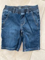 Kurze Hose Jeans Shorts Esprit Gr. 116 *NEU* Hessen - Rodgau Vorschau