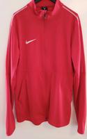 Training Jacke Nike  Größe M Baden-Württemberg - Sandhausen Vorschau