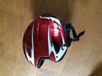 Ski Helm, gut erhaltener Giro Cratoni Skihelm Baden-Württemberg - Freiburg im Breisgau Vorschau