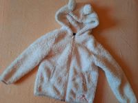 Kuscheljacke Gr.98/104 Heiligengrabe - Blumenthal Vorschau