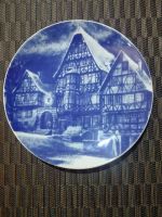 Sammelteller Villeroy & Boch Berlin Design 1971-2000 Bayern - Gauting Vorschau