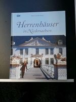 HERRENHÄUSER in Niedersachsen Niedersachsen - Sottrum Vorschau